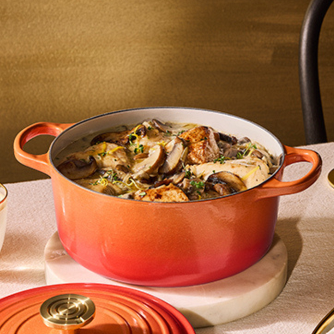 Image without a name 